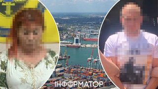 Удар по складам селитры: самая масштабная диверсия РФ была сорвана в Одессе