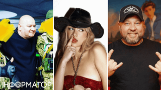 Лера Товстолес призналась у кого в Едином квартале худшее чувство юмора