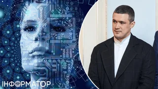 "Дія" навчиться відповідати на голосові запити: допоможе ШІ