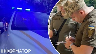 Селяни на Волині атакували працівників ТЦК: їм погрожують криміналом