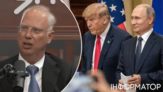 В Кремле раскрыли, чего ожидают от встречи Трампа с Путиным: жалуются, что россиян не слышат