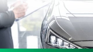 Як переоформити на себе успадковану автівку - інструкція від МВС