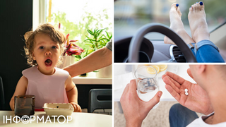 Лікарі швидкої допомоги попросили більше так не робити: пацієнти немов змовилися