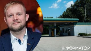 Електромобілів стає дедалі більше, як це вплине на ціни на АЗС: сумний прогноз експерта