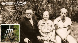 Батько Путіна вибив матері око вилами, так вони й одружилися: Bild поглибився в загадки історії