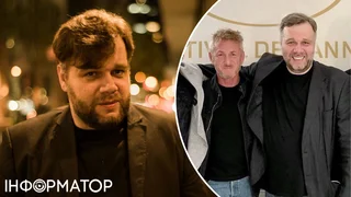 Режиссер культовой ленты "Племя" переехал из Украины в Вену: что известно о Мирославе Слабошпицком