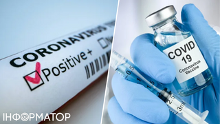 Ситуація з COVID в Україні почала стабілізуватися - у ЦГЗ зробили заяву