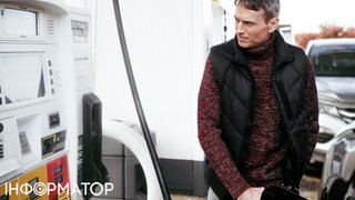 Ціни на нафту піднялись: скільки заплатимо на АЗС України в жовтні