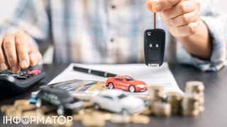 Citroёn, Peugeot, Opel, DS, Jeep: Ощадбанк пропонує автокредити з привабливими умовами