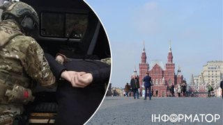 У Росії поставили рекорд за вироками у справах про держзраду - розвідка