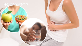 Як перестати часто бігати в туалет: золоті, можна сказати, правила