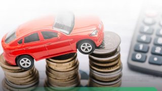 Що треба перевірити перед купівлею чи продажем авто: антишахрайський чек-лист від кіберполіції