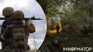 Бои за Покровск: россияне продвигаются, а ВСУ уничтожают ДРГ и останавливают наступление
