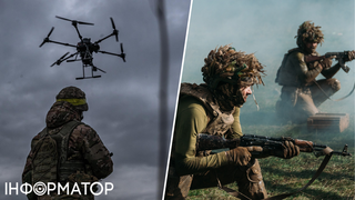 В Покровске уже сотни россиян, пытающихся зайти вглубь: там продолжаются бои