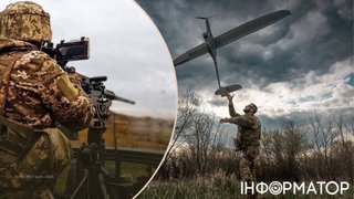 Бои за Покровск: россияне манипулируют с победами, но краха обороны нет