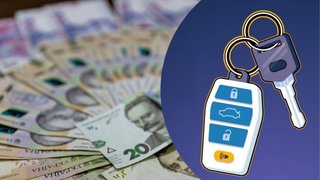 Шахраї продають в інтернеті автівки, яких не існує: як не втратити гроші