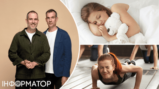 Сили волі не існує, як і правила спати вісім годин – заради чого нам брешуть навіть у такому