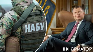 Запит НАБУ відхилено: французський суд не погодив екстрадицію олігарха Жеваго