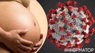 Діти, народжені під час COVID, мають ризик аутизму - шокуюче дослідження з США