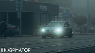 Повлияют ли блекауты и генераторы на цены на бензин и дизель: прогноз до конца года