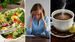 Современные способы побороть мигрень: как жить, чтобы не болела голова