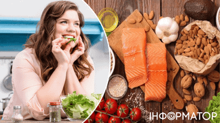 Съедобный способ снизить холестерин: действует так же эффективно, как и статины