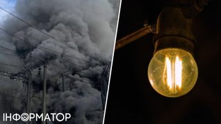 Росія вдарила по енергетиці в чотирьох областях: є жорсткі зміни в графіках відключень світла на 7 листопада