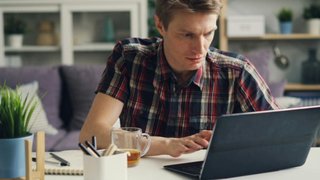 Графики отключений света могут изменяться в течение дня – в ДТЭК назвали причину