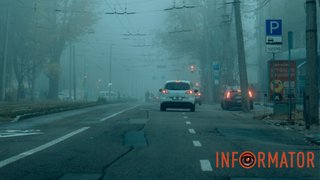 На ці АЗС не заїжджайте: результати дослідження якості бензину