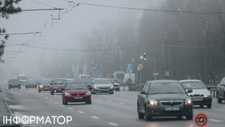 Вам не понравится: эксперты дали прогноз цен на горючее до конца зимы