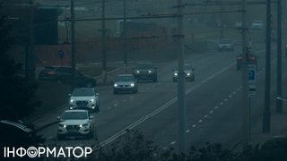 Ціни на дизельне паливо на АЗС зростуть, і не лише через генератори