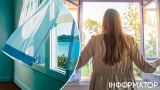 В договорах аренды начали прописывать немецкий ежедневный ритуал