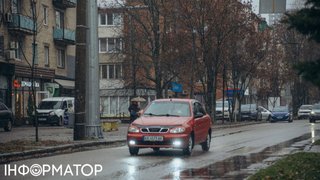 В Україні в грудні подорожчає пальне: винен Трамп