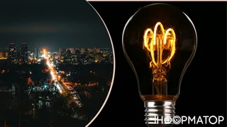 Росія атакує енергетику Києва: у західній частині міста частковий блекаут, Фастів знеструмлений цілком