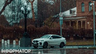 Ціни на українських АЗС у грудні: прогноз вартості бензину, дизелю та газу