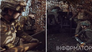 У ЗСУ стверджують, що ситуація в Покровську контрольована: заява угрупування Схід