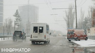 Нефть дорожает: прогноз цен на украинских АЗС