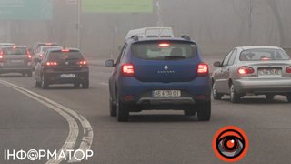 С 1 января возрастут налоги на топливо: НБУ дал прогноз цен на бензин, дизель и автогаз