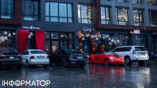 Акцизи на пальне зростуть з 1 січня: експерт дав прогноз цін на АЗС