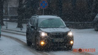 Реєструвати такі автівки - ціла морока, попереджає МВС