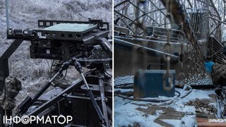 Россияне продвинулись в Запорожской и Донецкой областях - DeepState