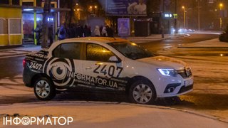 В Україні підняли податки на пальне: експерти дали прогноз цін на АЗС