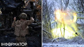 Сили оборони утримують північ Покровська та стримують штурми на підступах до Мирнограда - військові