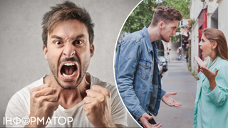 Поцелуй собаку в сраку: правильные слова, которые нужно говорить для выживания