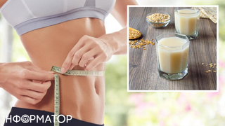 Разрушители мифов добрались до овсянки – худеющие во многом ошибались