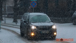 В Україні змінили правила перереєстрації автомобілів за договором фінансового лізингу