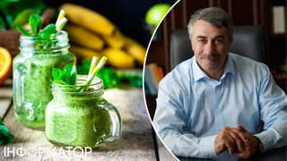 Активированный уголь, клизма, детокс-чай: что на самом деле очищает организм от шлаков