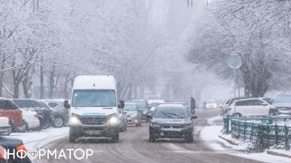 Ціни на нафту зросли після захоплення США російських танкерів: прогноз цін на українських АЗС