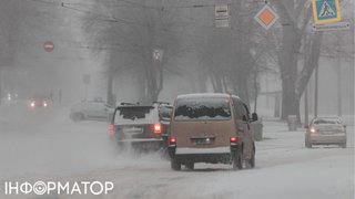 Зимовий дизель: ціни, якість, параметри вибору