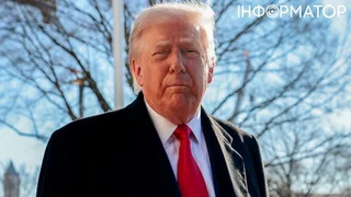 Лідери G7 зустрінуться з Трампом, щоб переконати його підтримати гарантії безпеки для України - FT